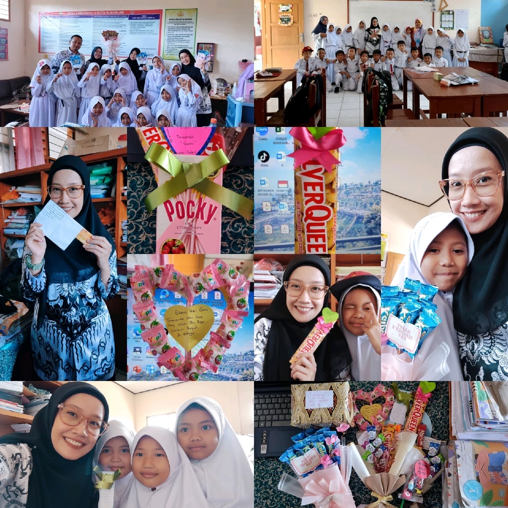 GIF diunggah oleh Rahayu Noer Maulidia