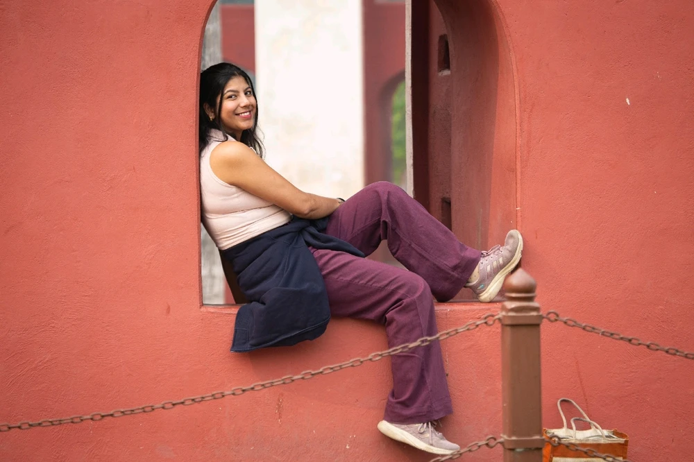 GIF uploaded by Meenakshi