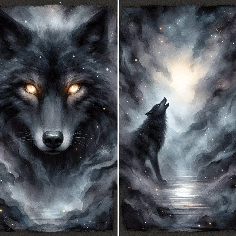 GIF dodany przez ᛊᚨᛚᚢᛏᛟᚱ ᛃᛖᛉᛖᛒᛖᛚ 𖤐