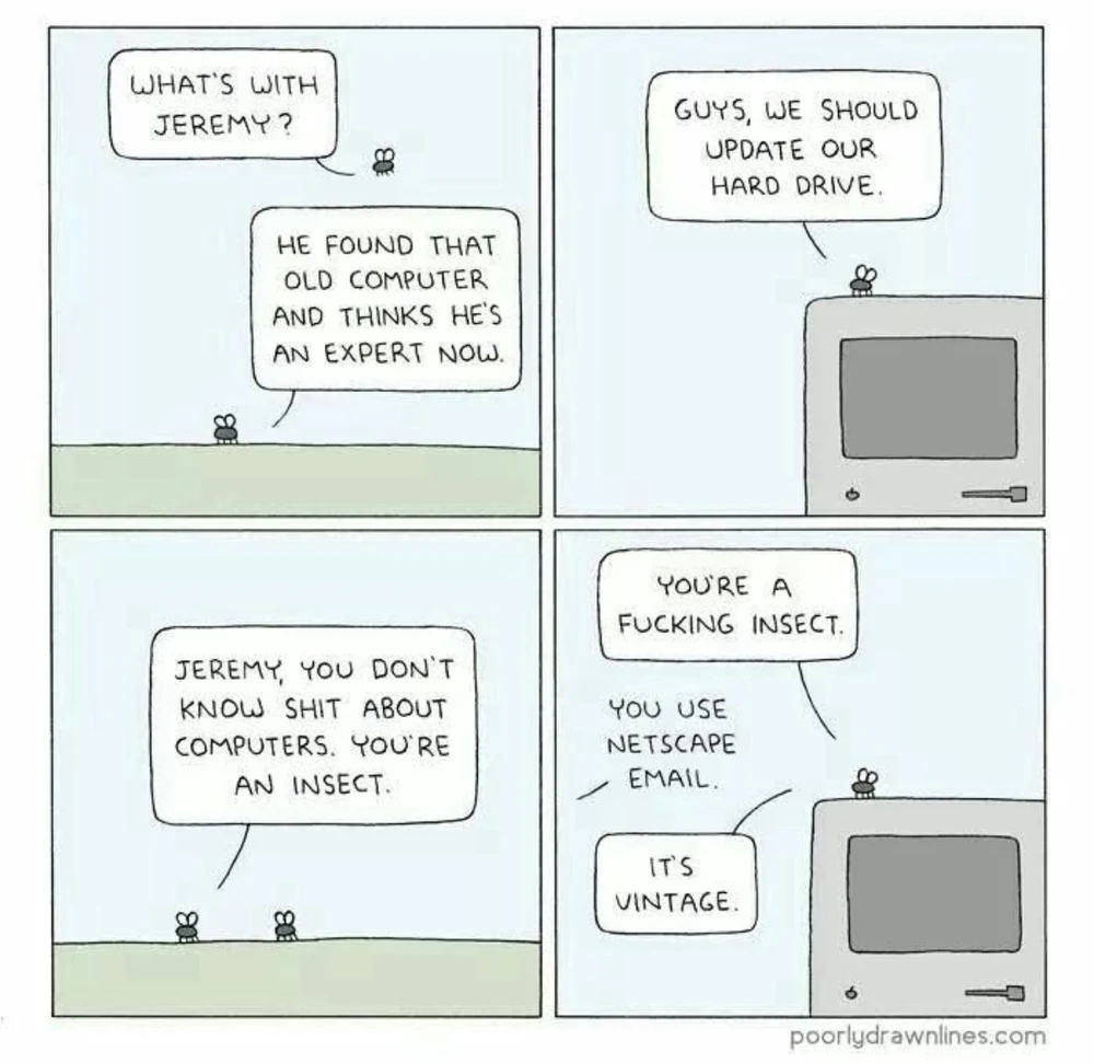 GIF dodany przez Maciej