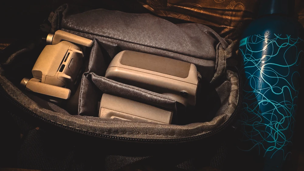 GIF caricata da Sushi