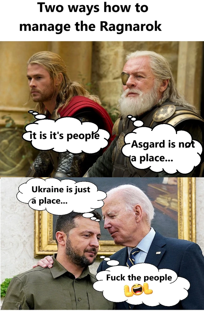 GIF nahrál Vercinix