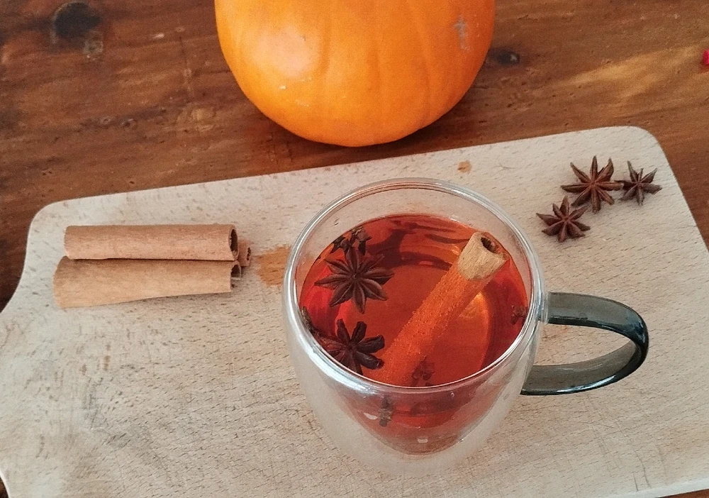 GIF dodany przez Adrian