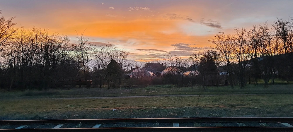 Andor által feltöltött kép