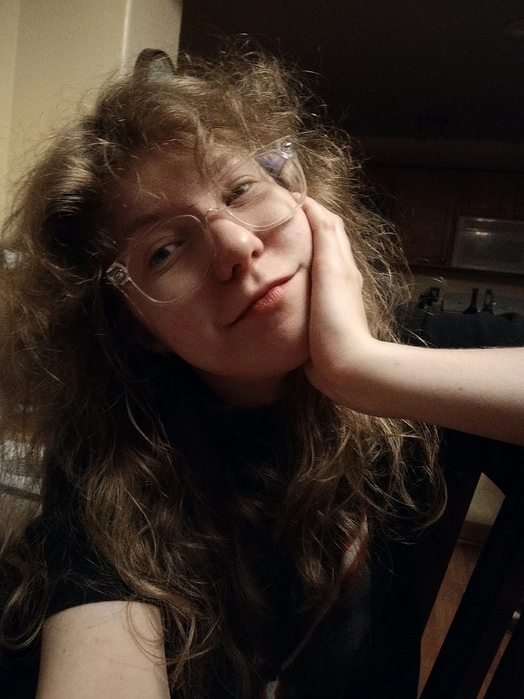 GIF uploaded by Mikayla