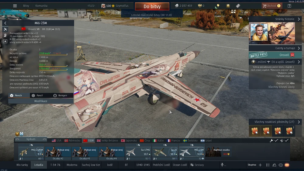 Obrázek nahrál Aleš Navrátil