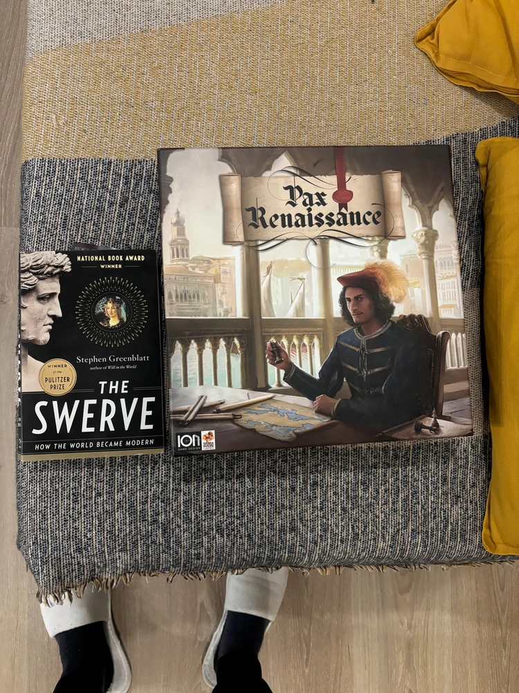 Гіфку завантажив Antonio