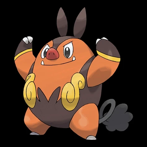 GIF uploaded by Vinicius