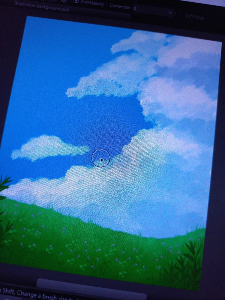 GIF diunggah oleh Fandi