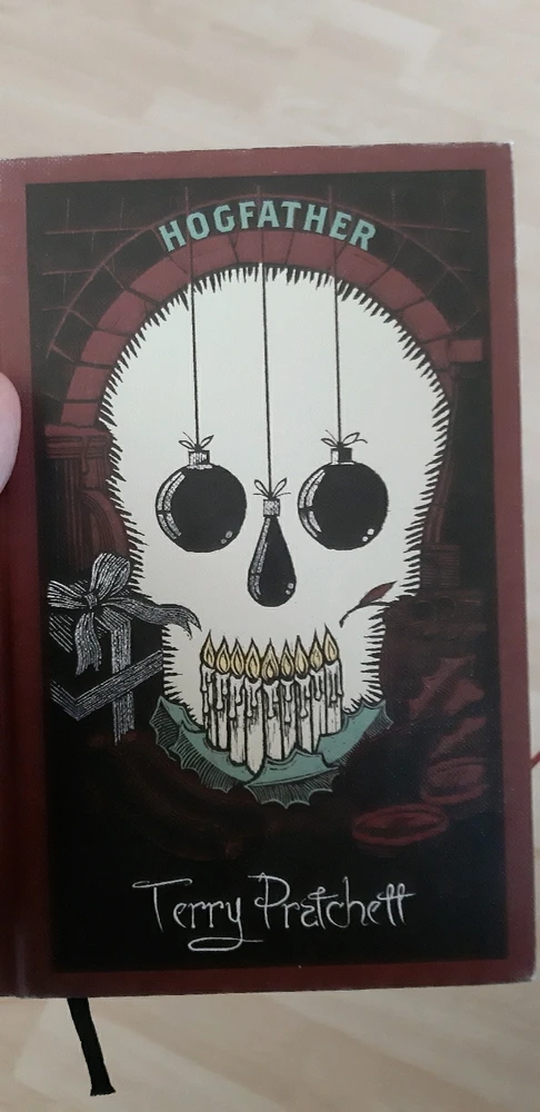 GIF hochgeladen von Aeron