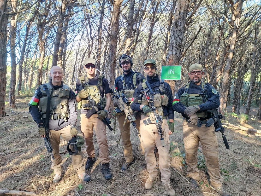 Immagine caricata da Roberto