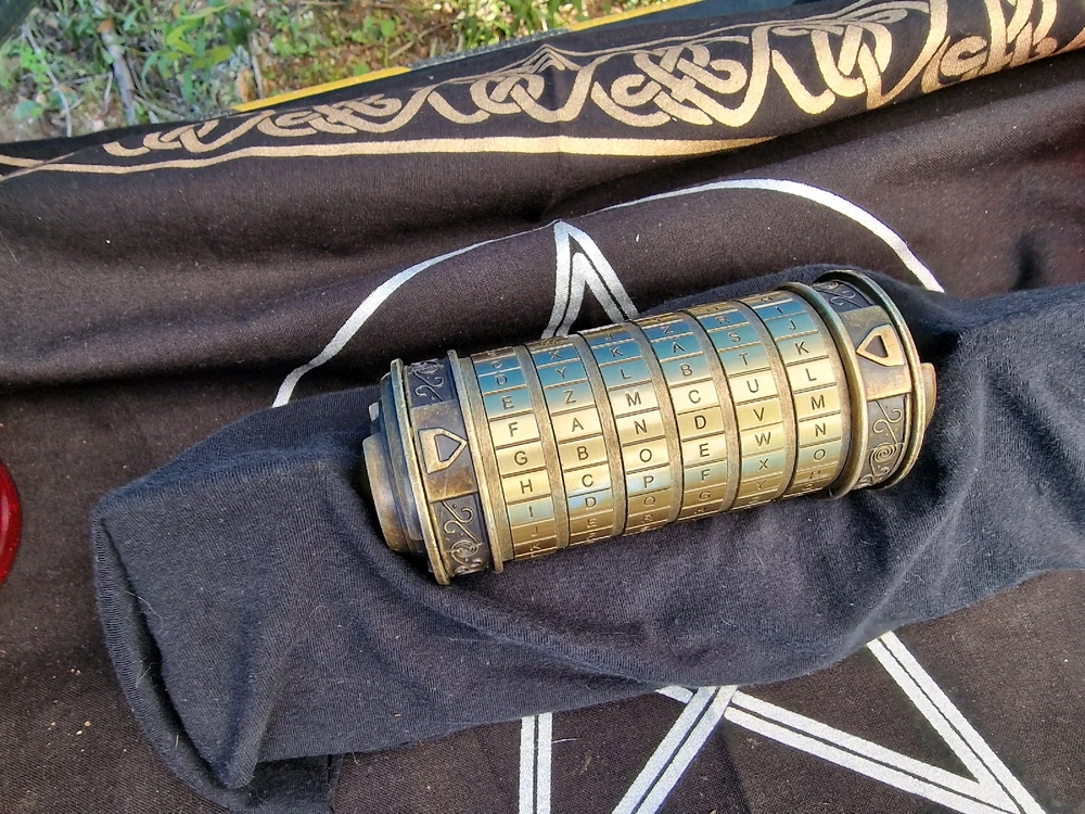 Immagine caricata da Roberto