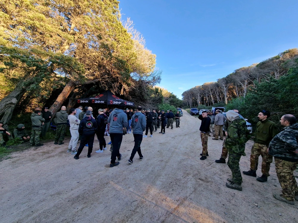 Immagine caricata da Roberto