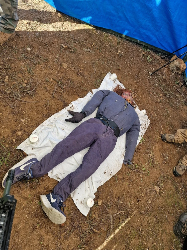 Immagine caricata da Roberto