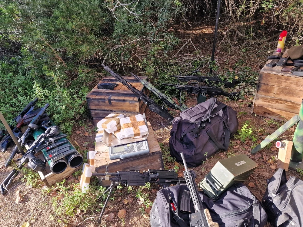 Immagine caricata da Roberto