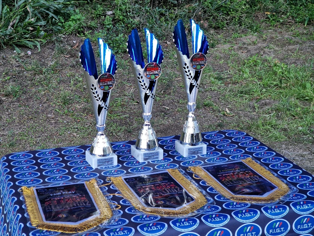 Immagine caricata da Roberto