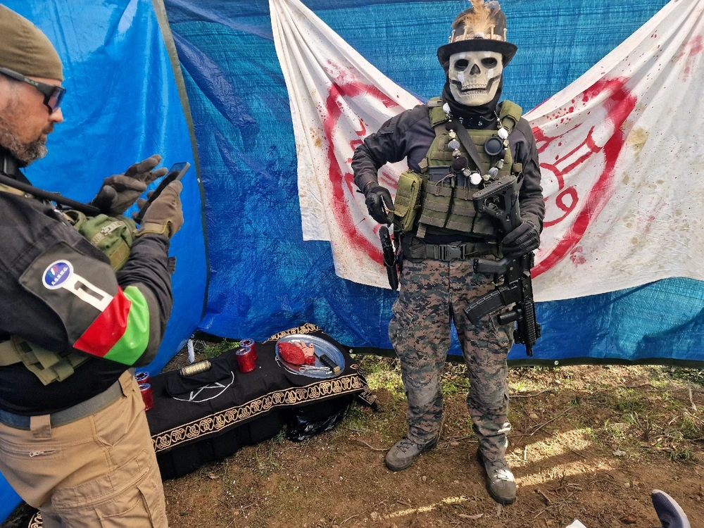 Immagine caricata da Roberto