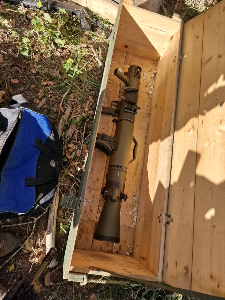 Immagine caricata da Roberto