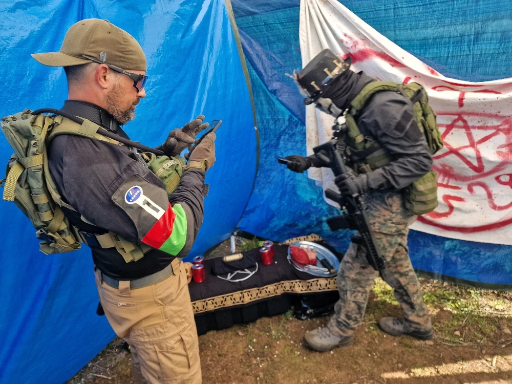 Immagine caricata da Roberto