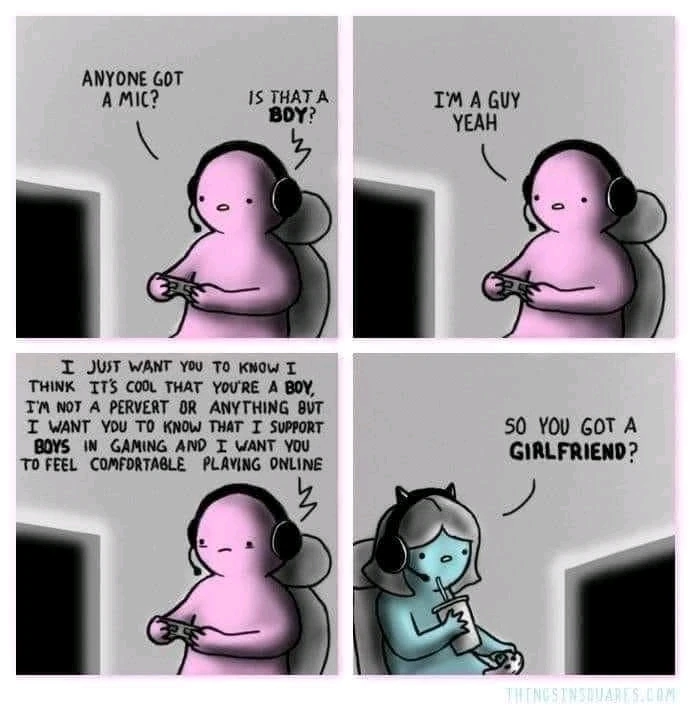 GIF uploaded by Hanah