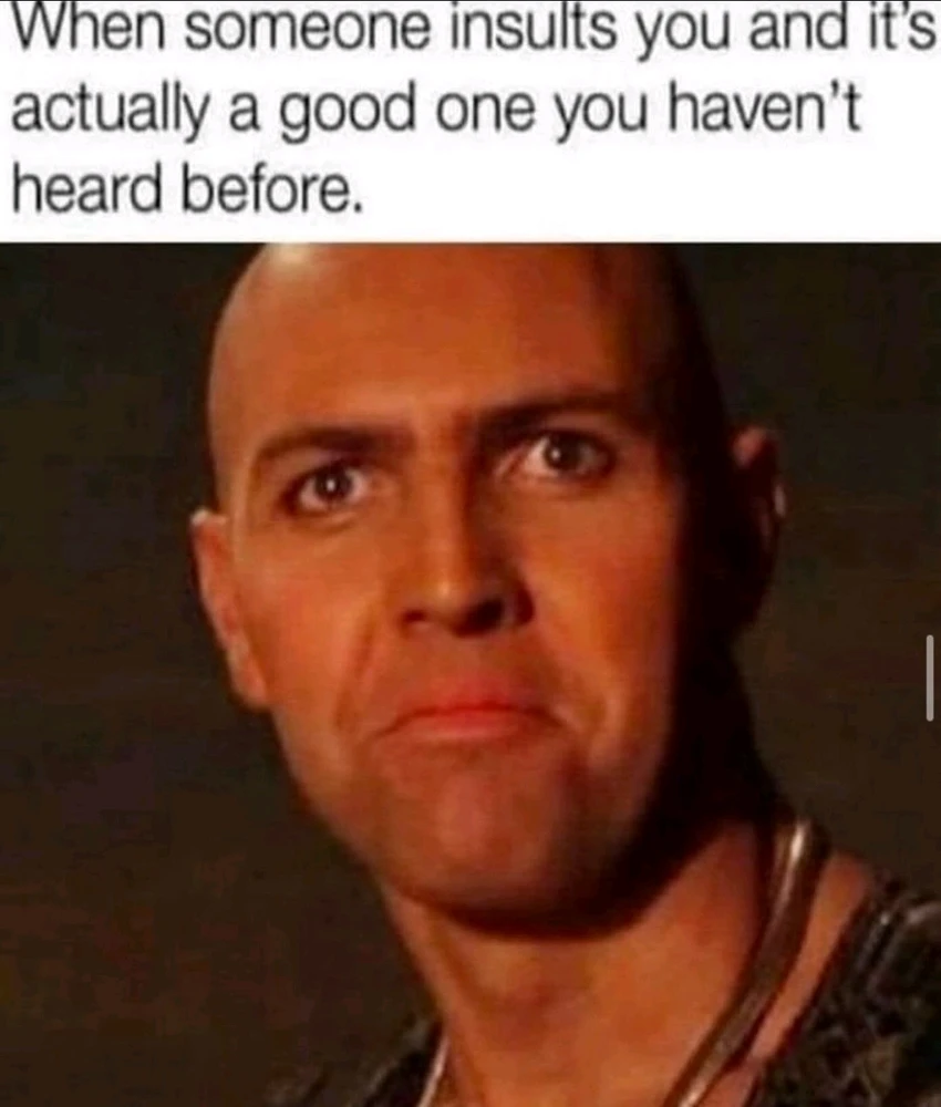 GIF hochgeladen von Kev