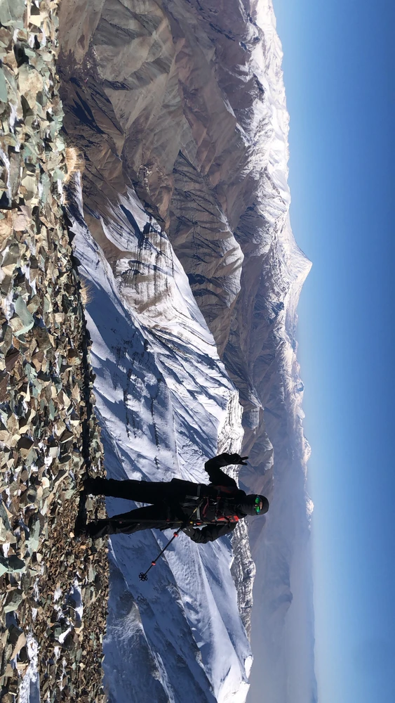 GIF آپلود شده توسط Hoofar