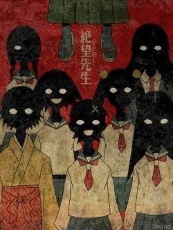 I was loosing interest for normal hyped recommended anime, being able to watch like 1 or 2 episodes