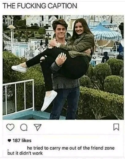 GIF na in-upload ni Nolan