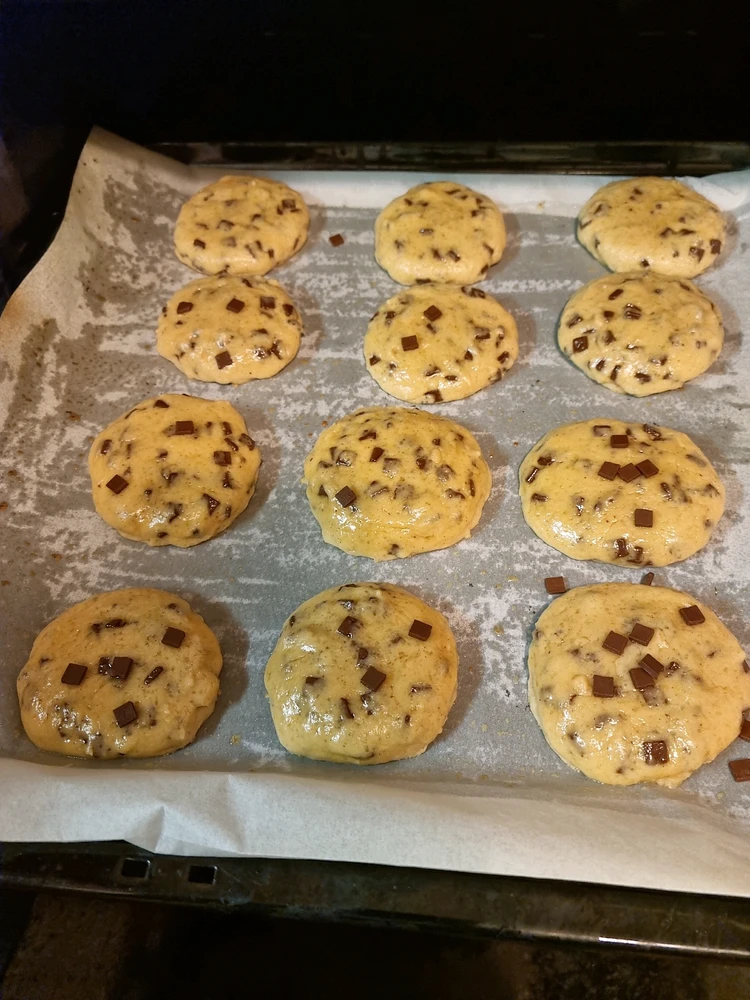 GIF nahrál Lipánek maxi