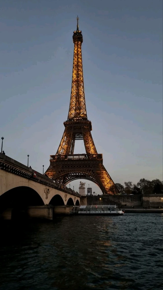GIF uploaded by RAHUL