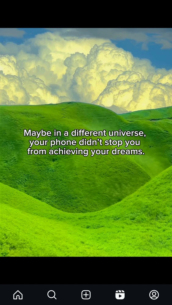 GIF uploaded by Rock