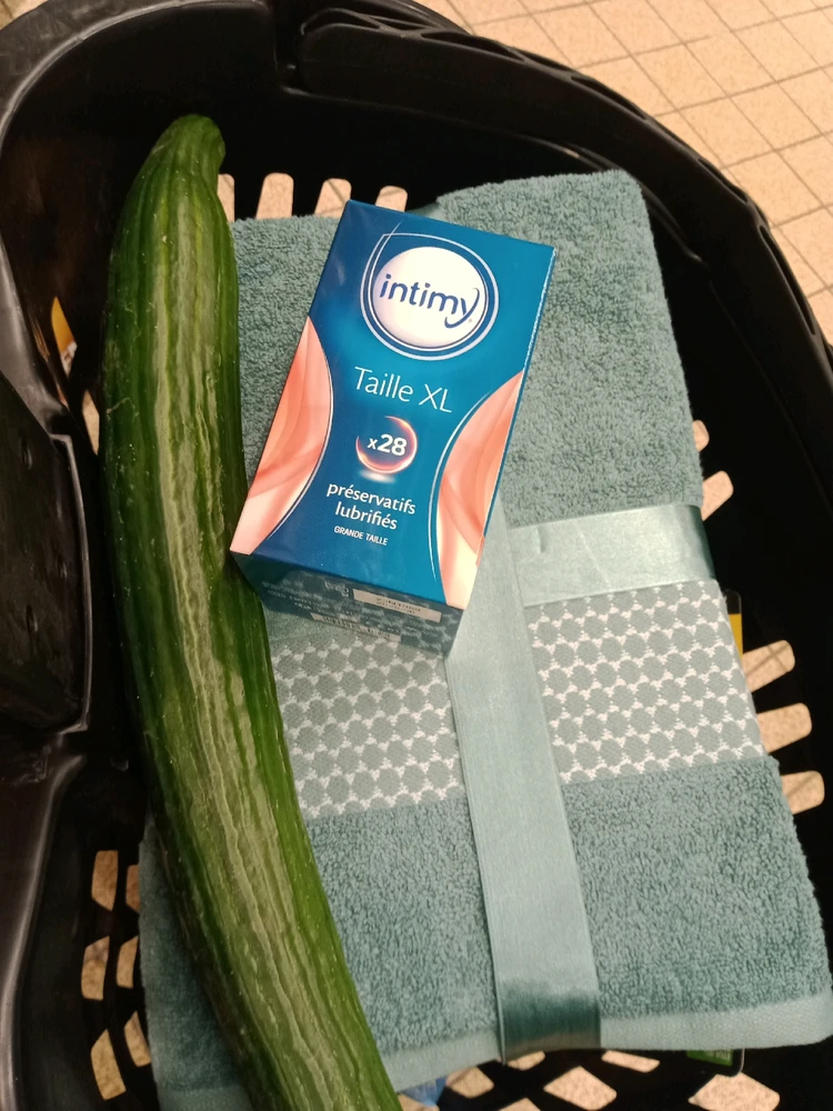 GIF ajouté par Sandymini