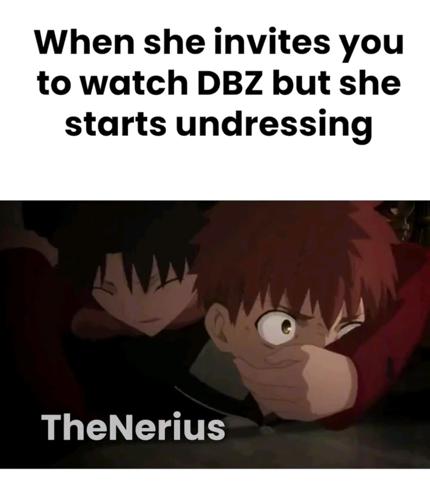 GIF hochgeladen von Blackpanther__