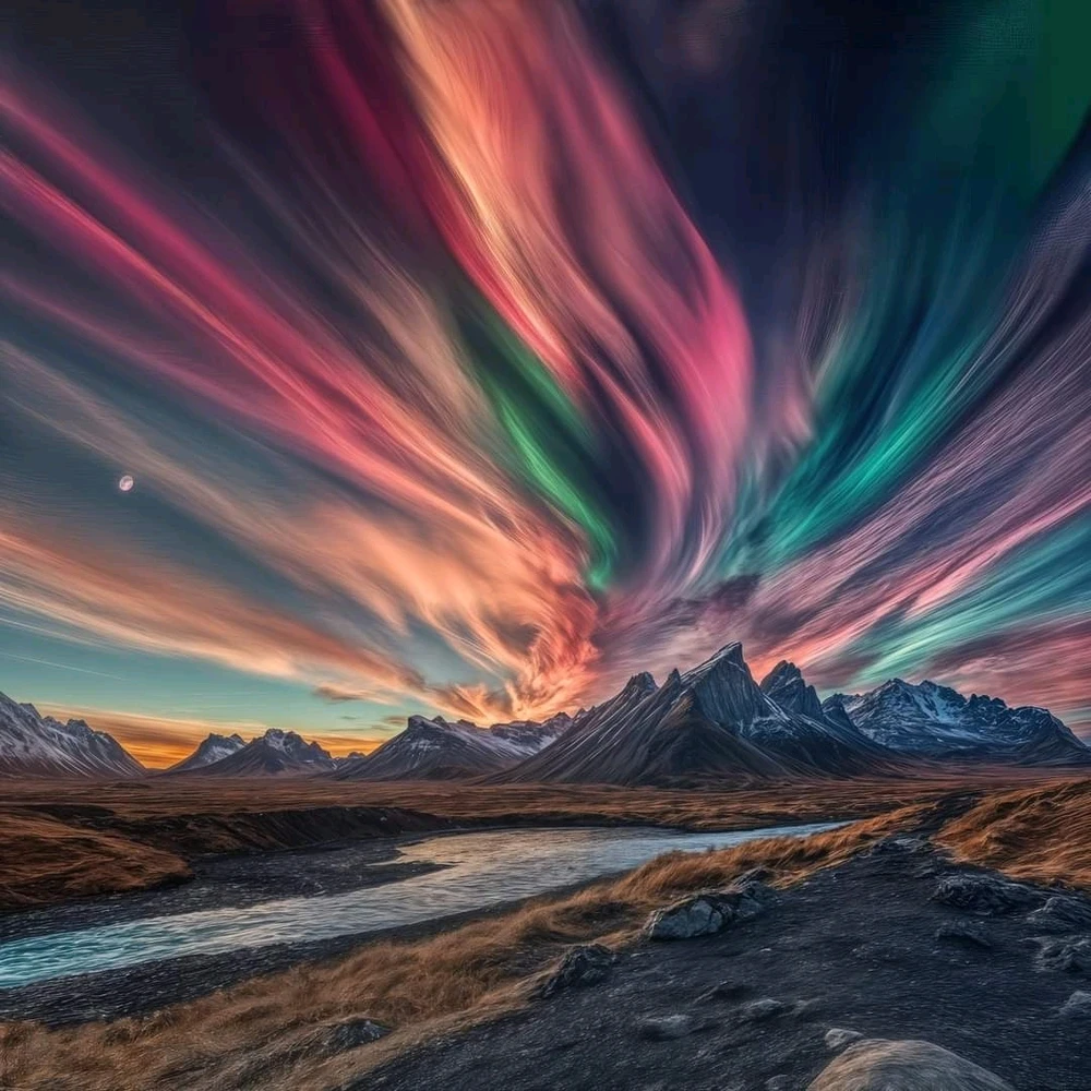 Bild hochgeladen von Roland