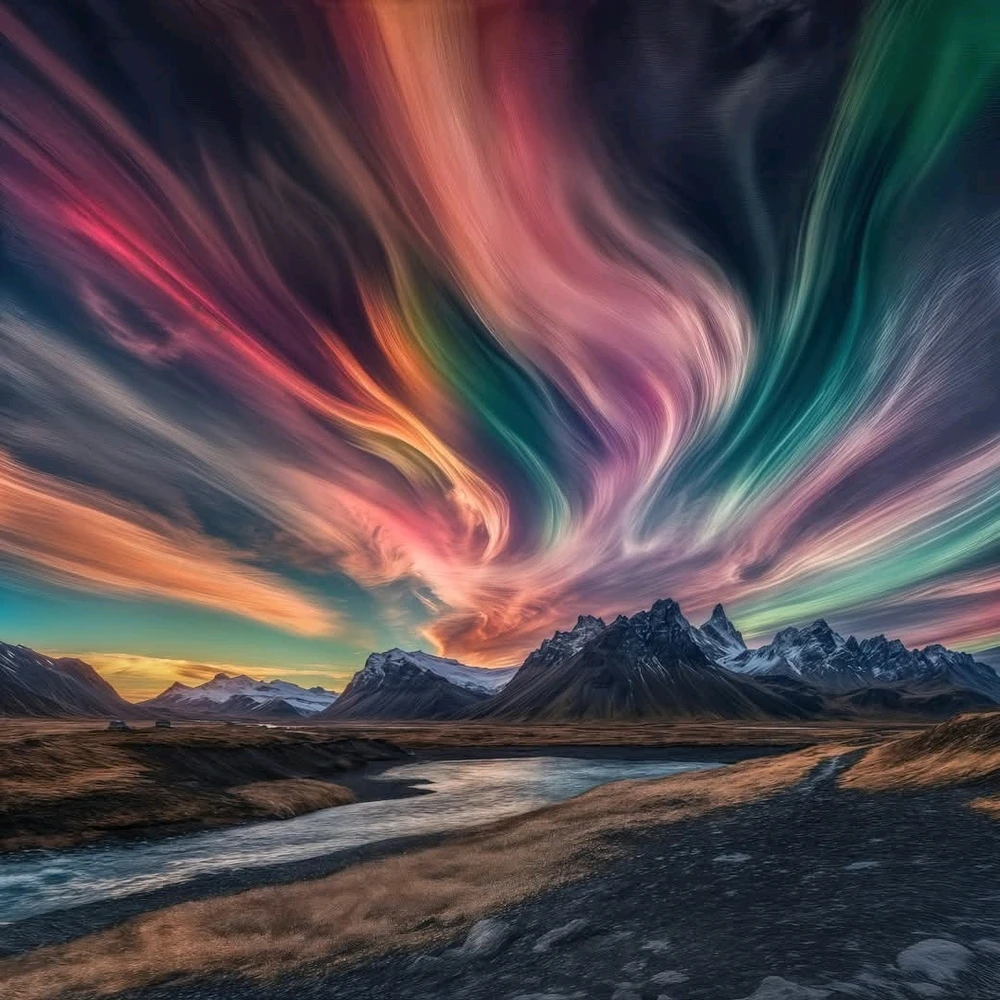 Bild hochgeladen von Roland