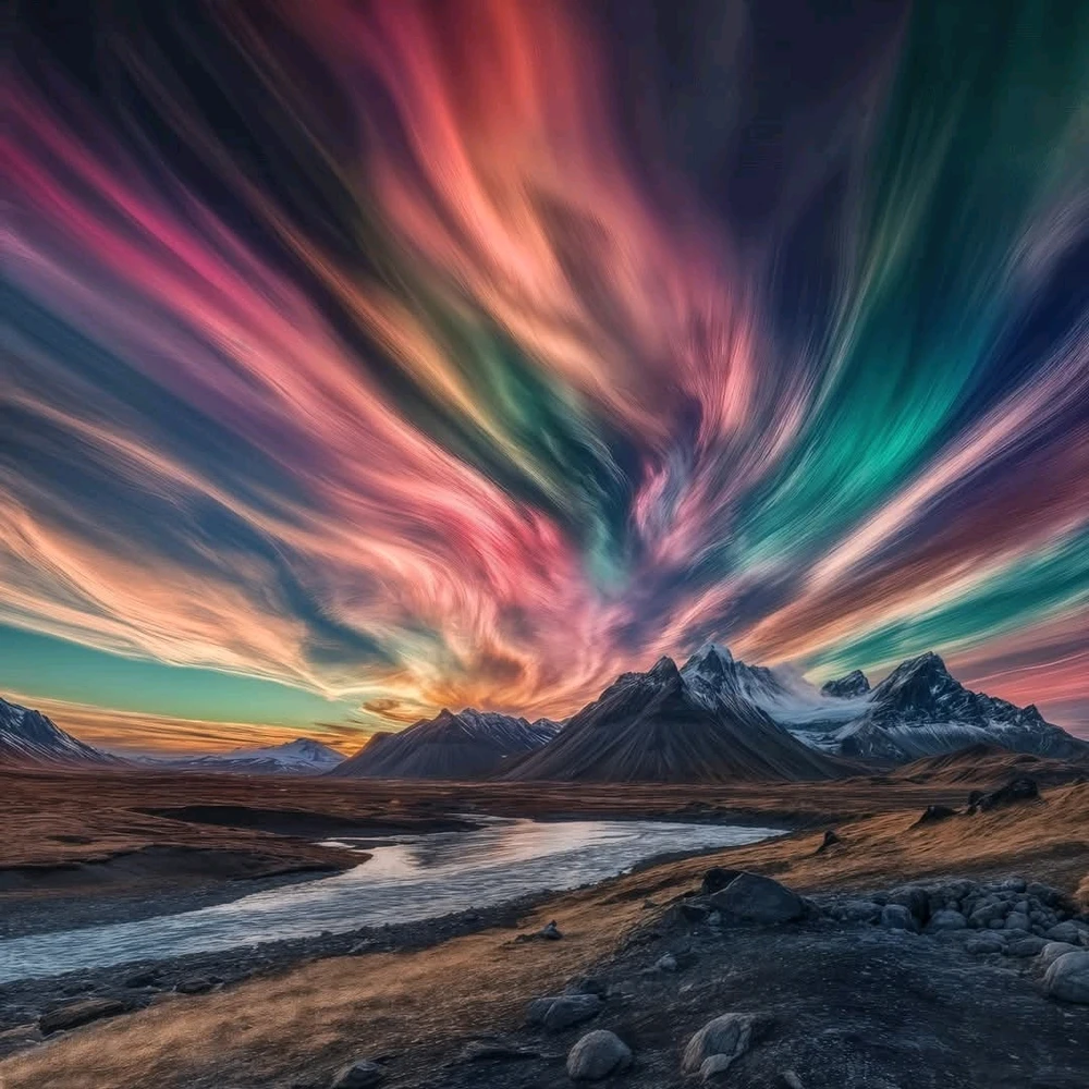 Bild hochgeladen von Roland