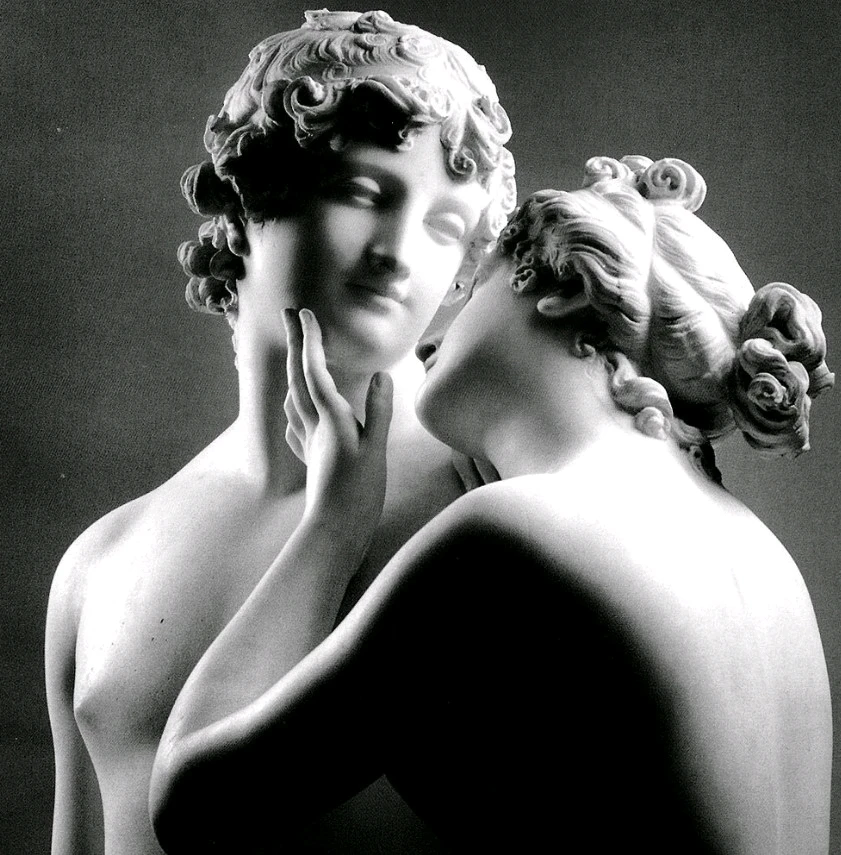 GIF caricata da Wolfen