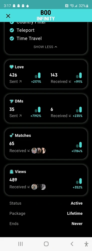 GIF uploaded by Jason 龙