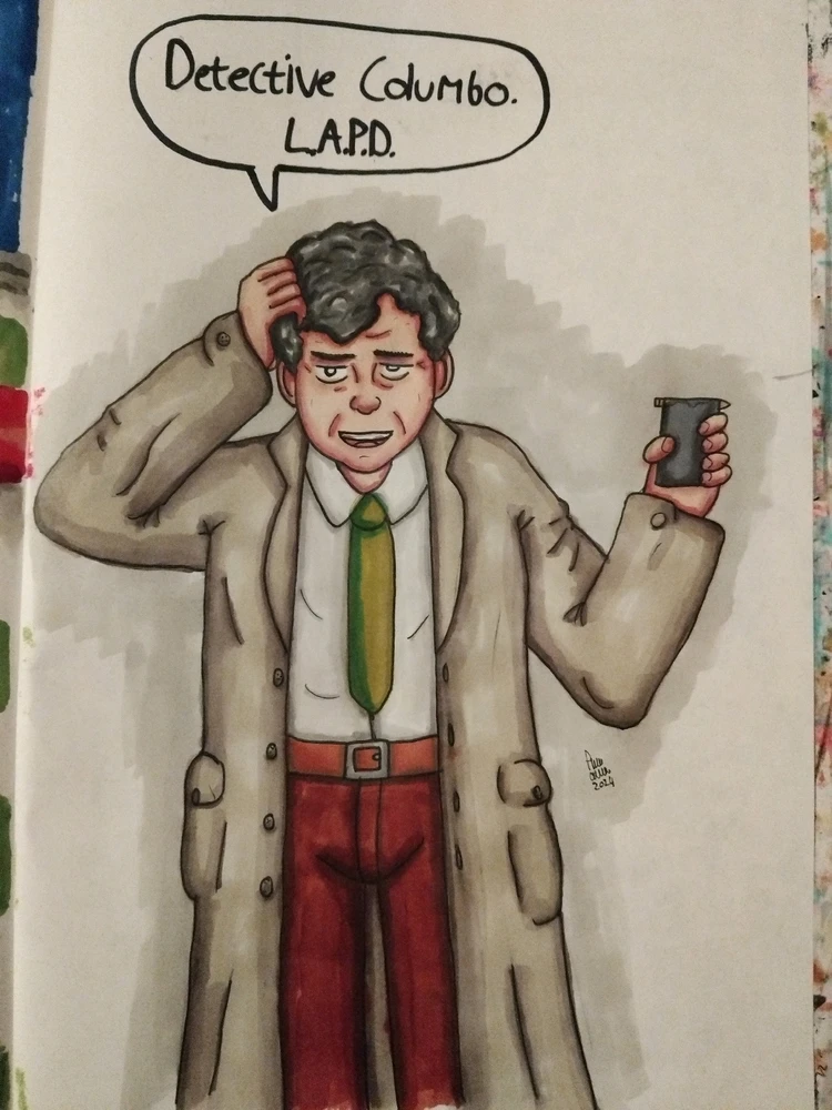 GIF uploaded by Phil