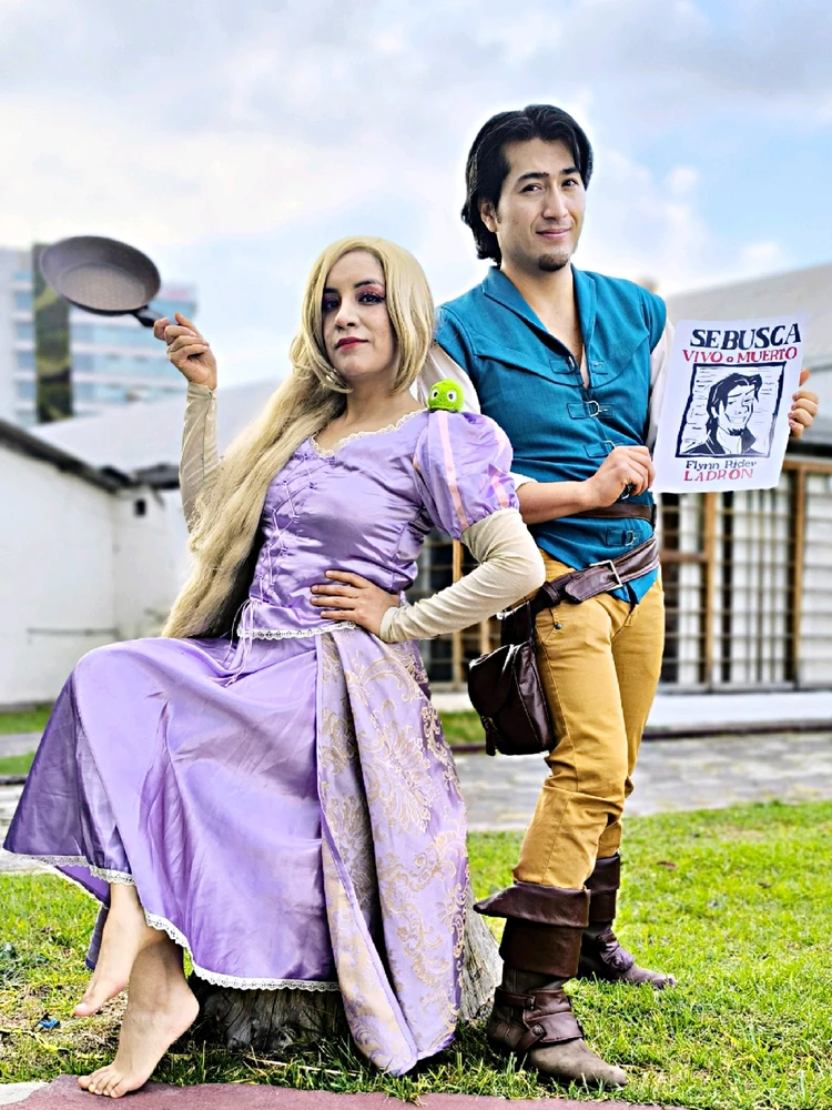 GIF subido por Esteban