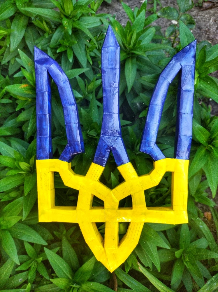 Фото загрузил Miss Hehe