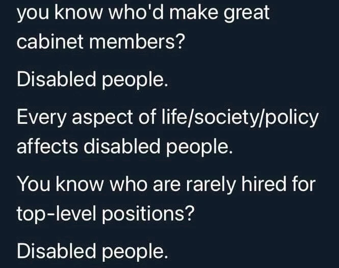 GIF uploaded by Anna