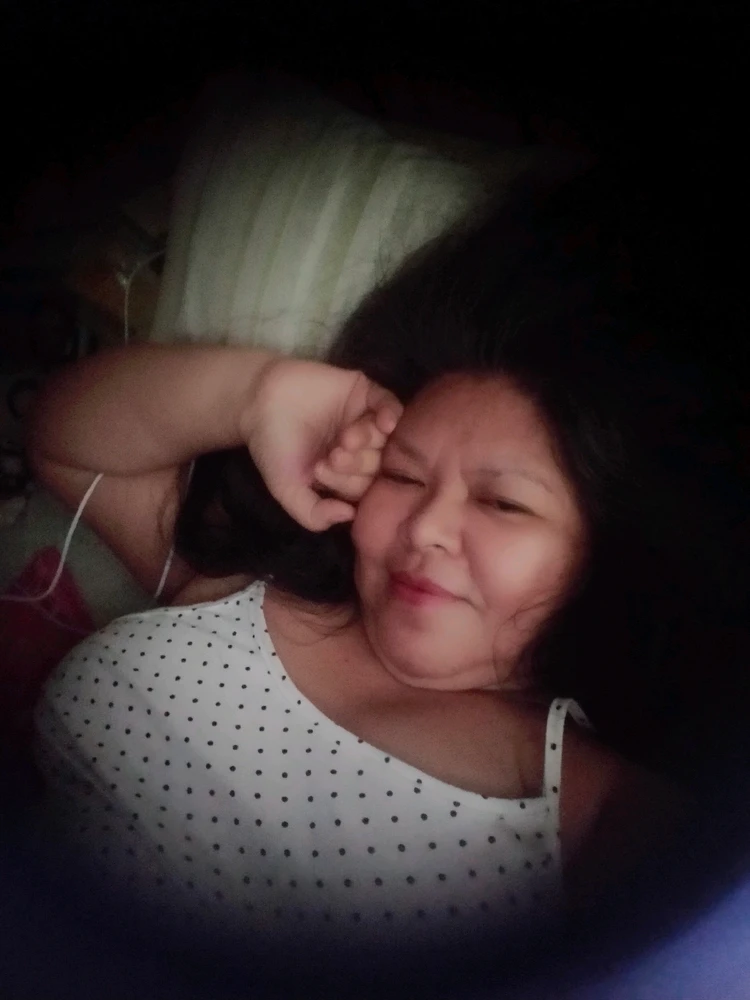 Image uploaded by Abena Buena Voz