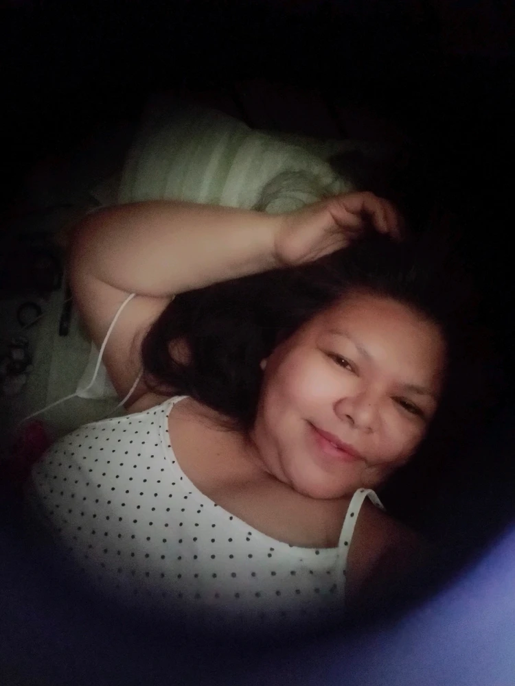 Image uploaded by Abena Buena Voz