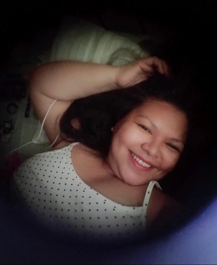 Image uploaded by Abena Buena Voz