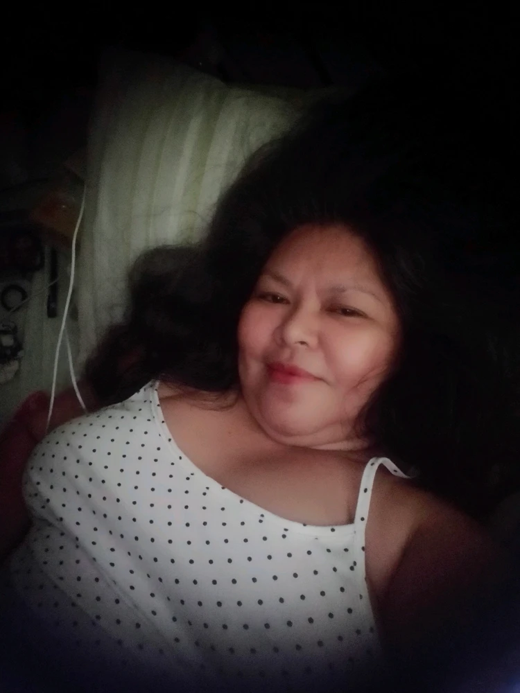 Image uploaded by Abena Buena Voz