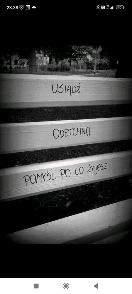 GIF dodany przez Marek