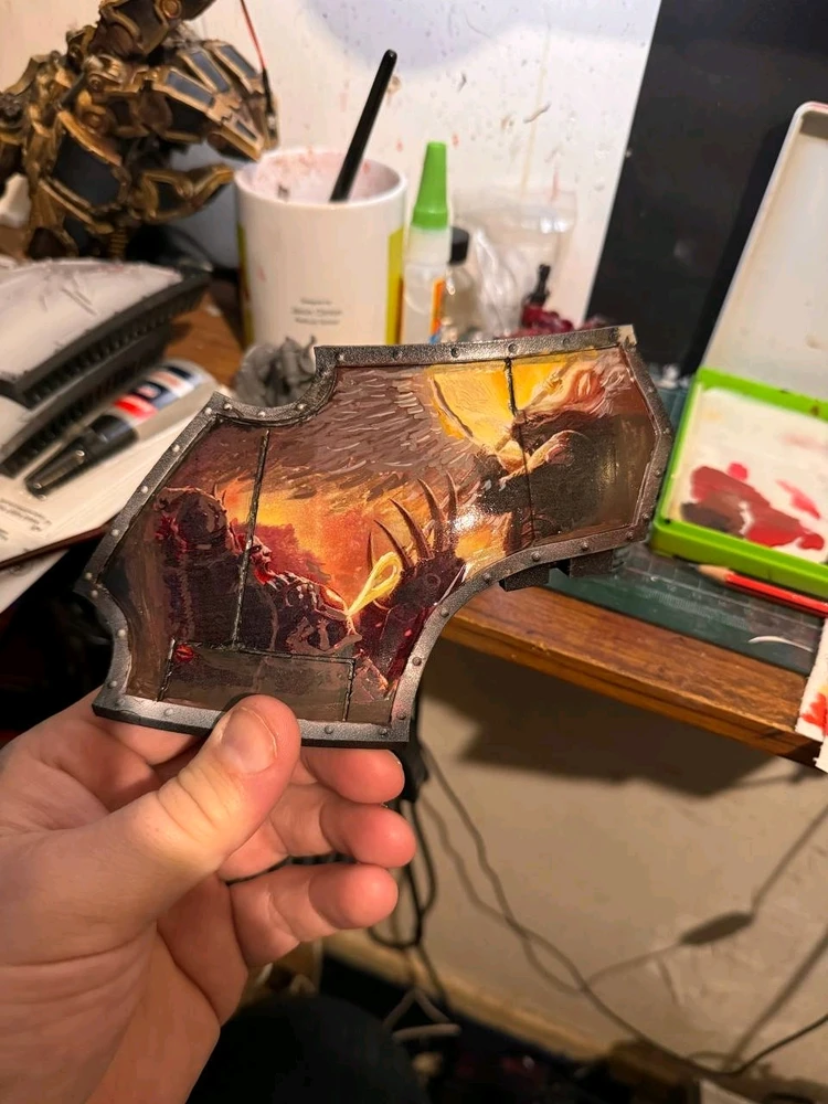 Immagine caricata da Nicolò