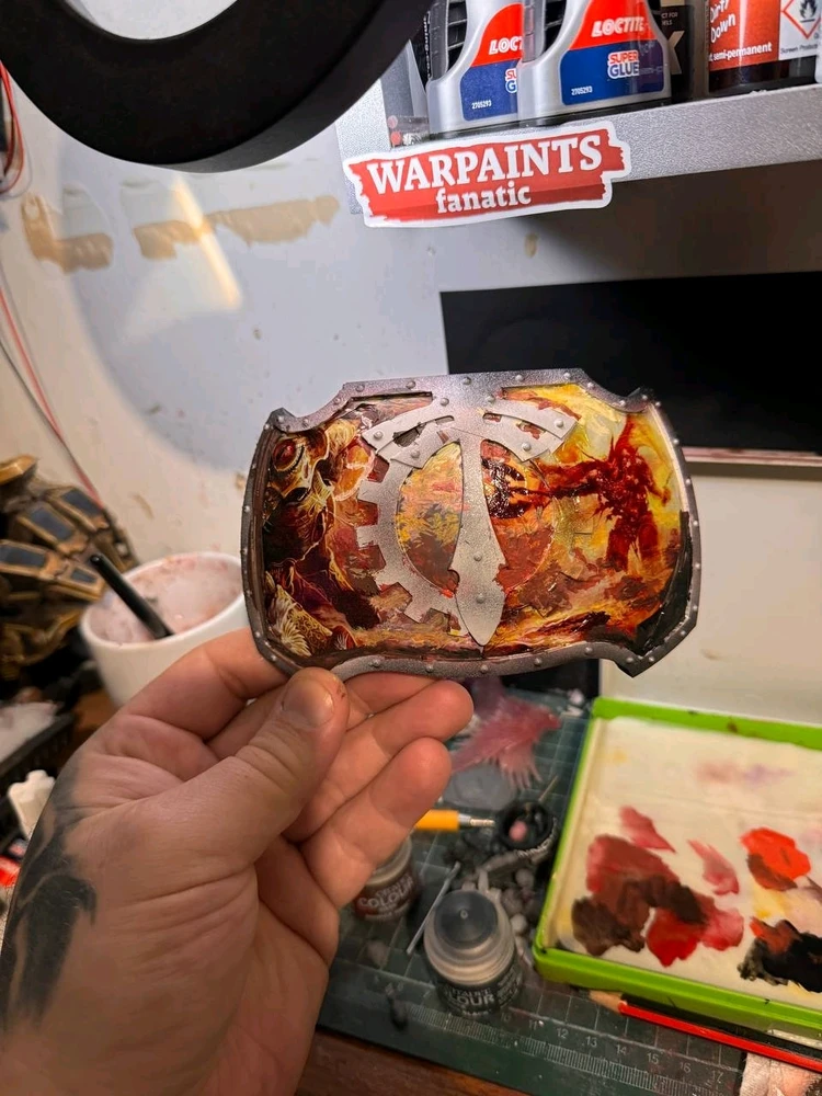 Immagine caricata da Nicolò