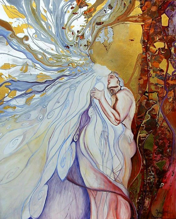 GIF uploaded by Franky